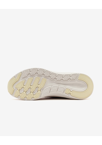 Skechers Arch Fıt 2.0 Kadın Mor Spor Ayakkabı 150338 Ltmv Mor