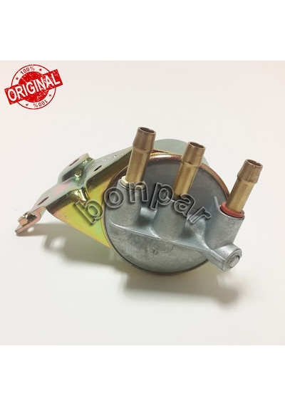 Renault 21 Renault 11 Degazör 424740220