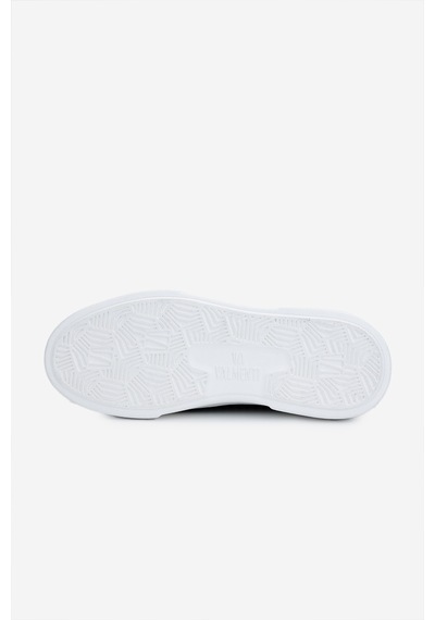 Valmenti Erkek Hakiki Deri Lacivert Nubuk Sneakers & Spor Ayakkabı 871 1207 Erk Erk Y25 Lacı Nbk Lacivert Valmenti Erkek Hakiki Deri Lacivert Nubuk Sneakers & Spor Ayakkabı 871 1207 Erk Erk Y25 Lacı Nbk Lacivert