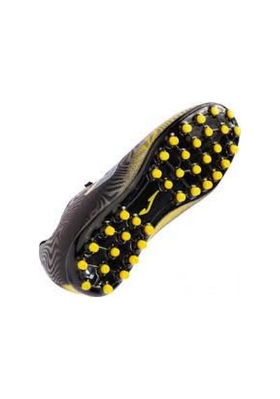 Joma Evjw2401ag Evolution Jr Çocuk Krampon Renkli Çok Renkli