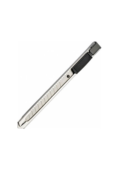 Vıp-Tec Klipsli Maket Bıçağı Vt875113