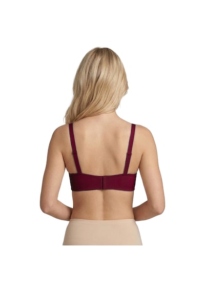 Cottonill Bra - Elora Büyük Beden Dantelli Balenli Minimizer Ayarlanabilir Askılı Kadın Sütyen 3'lü Paket Çok Renkli Cottonill Bra - Elora Büyük Beden Dantelli Balenli Minimizer Ayarlanabilir Askılı Kadın Sütyen 3'lü Paket Çok Renkli
