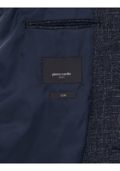 Pierre Cardin Erkek Lacivert Ceket 50305821-vr033 Lacivert