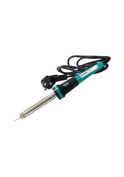 Prolink Pj-009 Led Işıklı 60w Kalem Havya