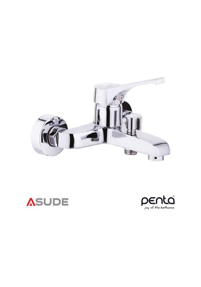 Penta 2304 Aren Banyo Bataryası Belirtilmemiş