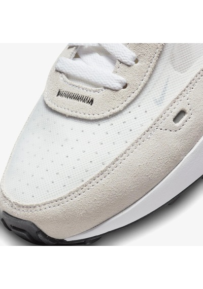 Nike Waffle One Spor Ayakkabı Da7995-104 Çok Renkli