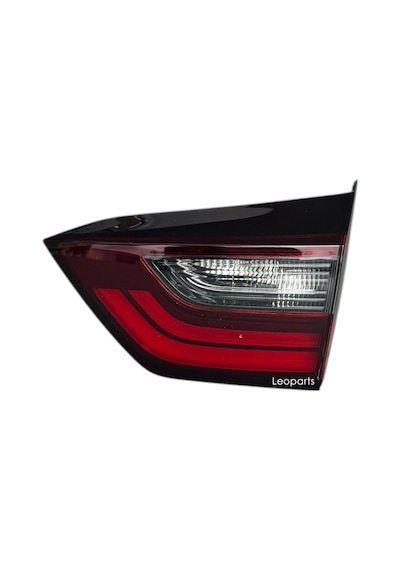 Leoparts Honda Jazz Stop Lambası İç Sağ 2021-2023 34150-tza-j01
