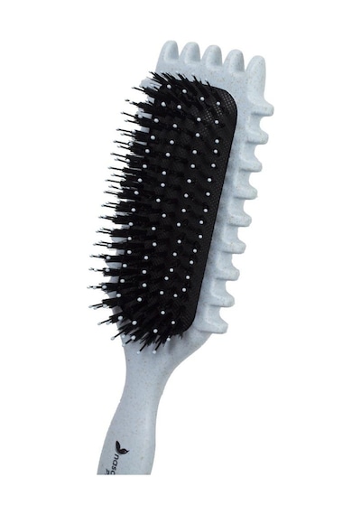 Nascita Magical Curl Saç Fırçası - 54