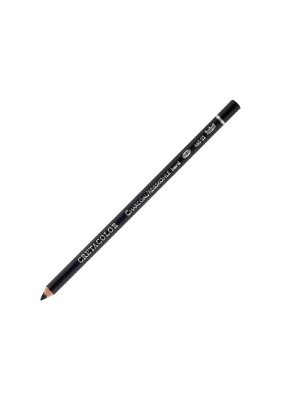 Cretacolor Charcoal Hard Genel