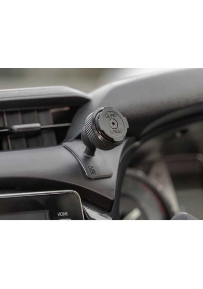 Quadlock 360 Üst Kapak