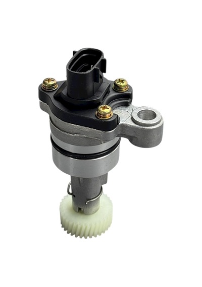 Km Hız Sensör Toyota Corolla Ae101 92-97 Ae111 98-2001 33 Diş
