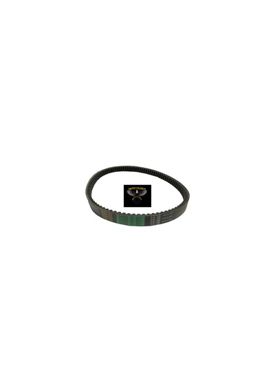 Kayış Bando S19-030 Daelım S3 250cc Advance