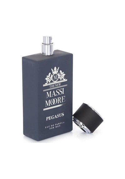 Massi Moore Men Edp 100ml. Pegasus Diğer