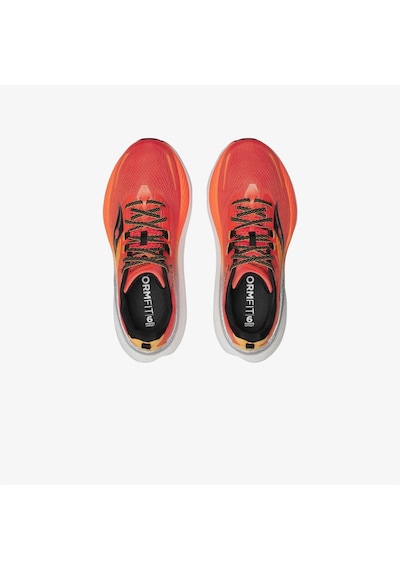 Saucony Hurricane 24 Erkek Siyah Spor Ayakkabı S20933 2800282