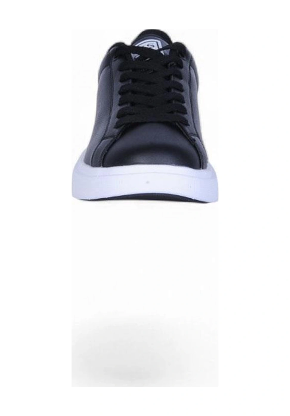 Lescon Loyal 2 Syh-byz Erkek Sneaker Ayakkabı Siyah