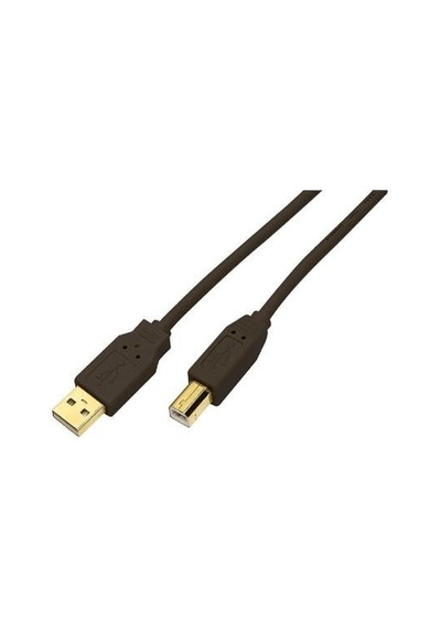 Codegen Cpm11 1.5 Mt Usb 2.0 Yazıcı Kablosu-209044