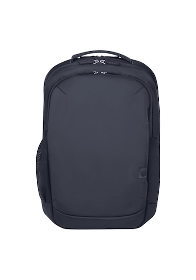 Hp Everyday 16 İnç Laptop Sırt Çantası Odyssey Gri Gri
