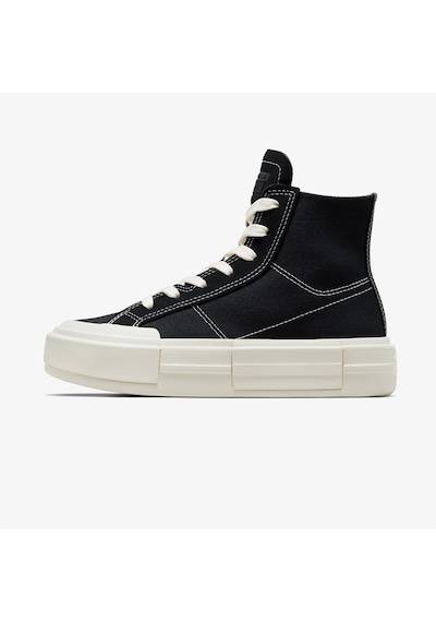 Converse Chuck Taylor All Star Cruise Unisex Siyah Sneaker