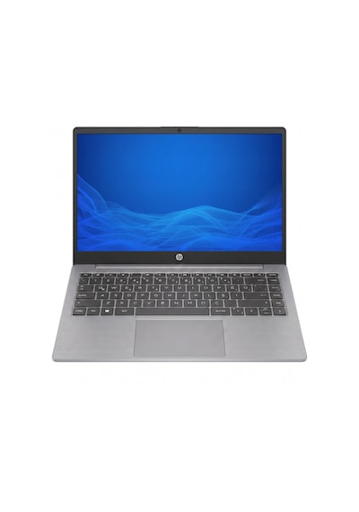HP 245 G10 D0NZ6ES002 R5-7520U 8 GB 1 TB SSD 14" Dos FHD Dizüstü Bilgisayar