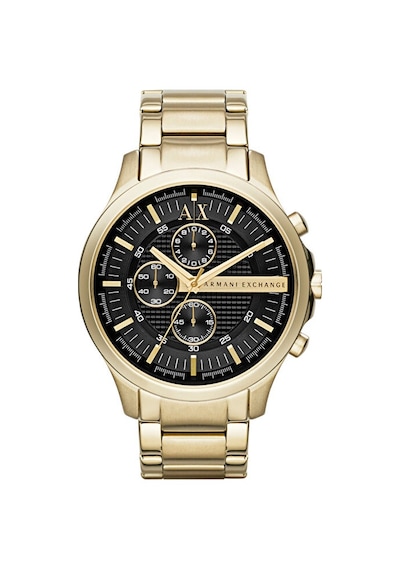 Armani Exchange Ax2137 Erkek Kol Saati