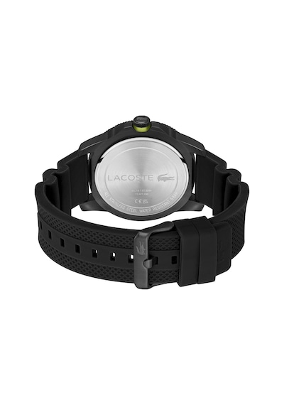 Lacoste LAC2011203 Erkek Kol Saati 46 mm