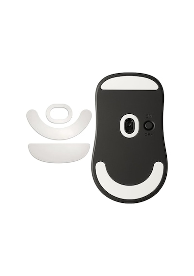 Mouse Skate Vxe R / R+ / Major / Major + İle Uyumlu Skatez Sku: Zeusb0f6hsl9gg -