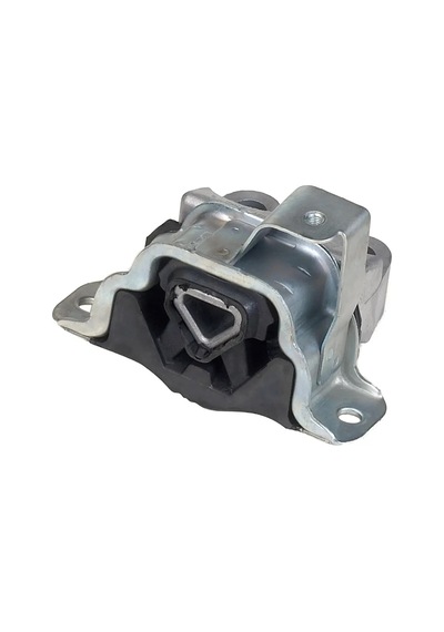 Motor Takozu - Fiat Fiorino, Doblo, Qubo, Linea - Rapro-r59784