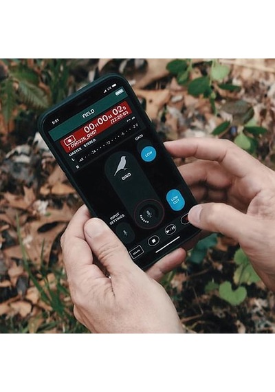 Tascam Ak-bt1 Kablosuz Uzaktan Kumanda İçin Bluetooth Adaptörü