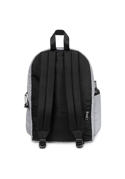 Eastpak Day Office Sırt Çantası Ek0a5bık3631 Gri