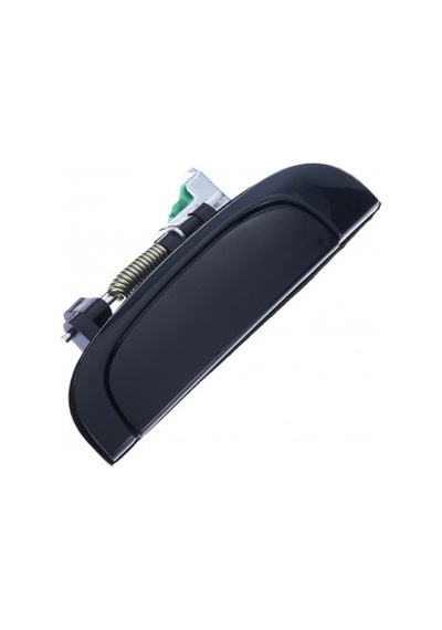 83650-1G050 Kapı Kolu Kia Rıo 06-11 Arka Dış Sol