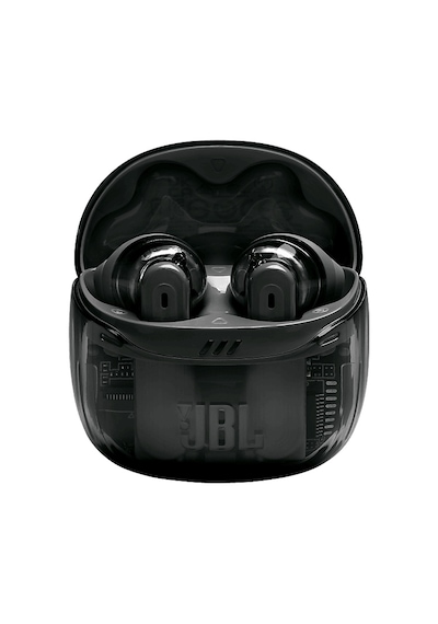 Jbl Tune Flex 2 Ghost Bluetooth 5.3 Kulak İçi Kulaklık