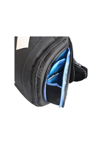 Eye Mountineer 6612 Sling Sırt Çantası