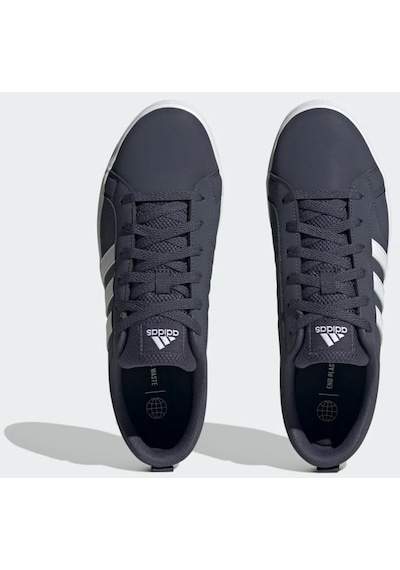Adidas Erkek Spor Ayakkabı Vs Pace 2.0 Hp6005 001