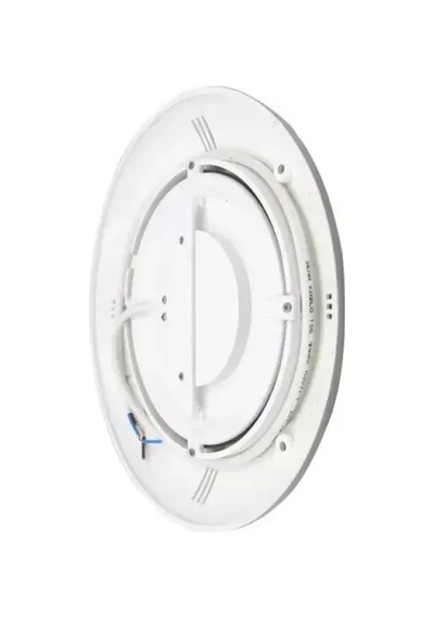 30 Watt 12 Volt Tenda Ledli Havuz Lambası Tenda Beyaz Sıva Üstü 30w 12v 78575862