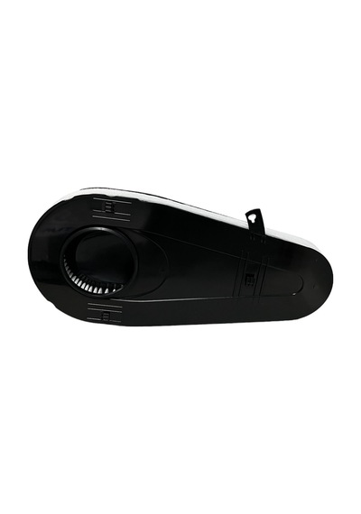Bmw 5 Serisi Touring F11 (518D-520D-525D-530D-535D), (520D-525D-530D X-Drive) 2010-2017 Hava Filtresi