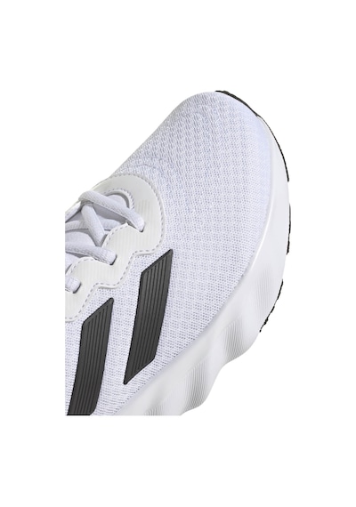 Adidas Swıtch Move Beyaz Unisex Koşu Ayakkabısı 000000000101859373 Beyaz