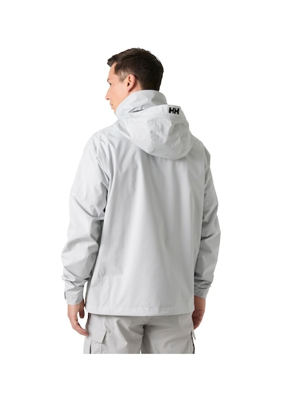 Helly Hansen Hp Racing 2.0 Erkek Mont Gri