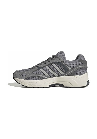 Adidas Spiritain 2000 Erkek Gri Sneaker Ayakkabı Kı3017