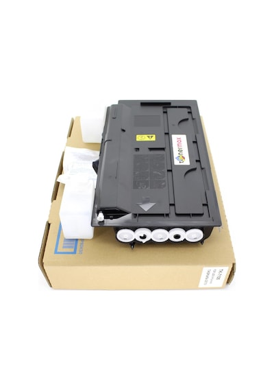Kyocera Tk-7105 Uyumlu Toner