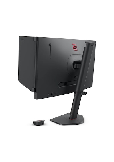 Benq Zowie Xl2546x+ 24.5" 0,5ms 280hz Fhd 2xhdmı Dp Fast Tn Freesync Prem.dyac+2 S-switch Espor Oyun Monitörü