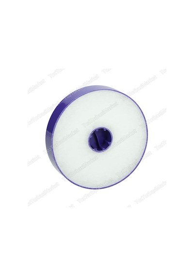 Dc 08 Hepa Filtre Seti (347293065)