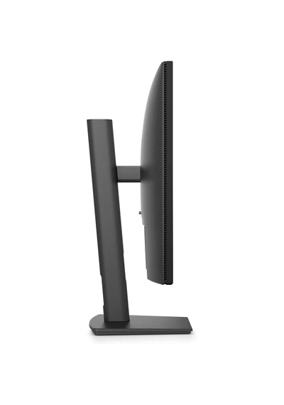 Dell Pro P 24 P2426 1920x1200 Wuxga 100hz 8ms Hdmı Dp Type-c Ips Monitör
