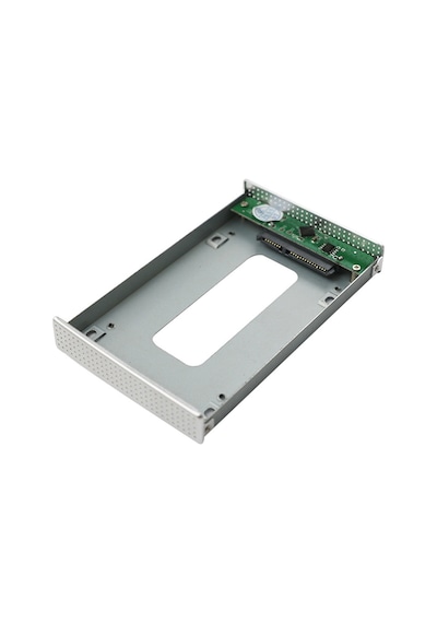 Codegen 2.5" Usb 3.0 Cdg-Hdc-30Bc Sata Alüminyum Harddisk  Kutusu