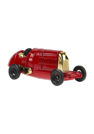 Hot Wheels Tekli Arabalar Fiat Beast Of Turin - Jjh48 Kısa Kart Çok Renkli