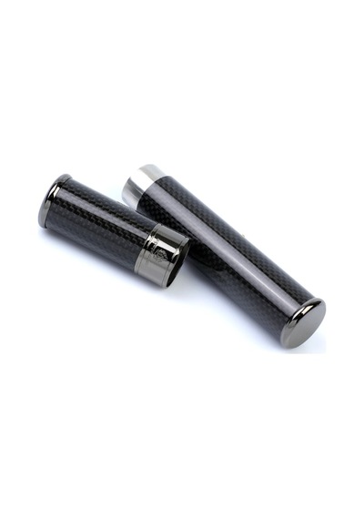 Conquistador Karbon Tekli Puro Tüpü Cnq-013