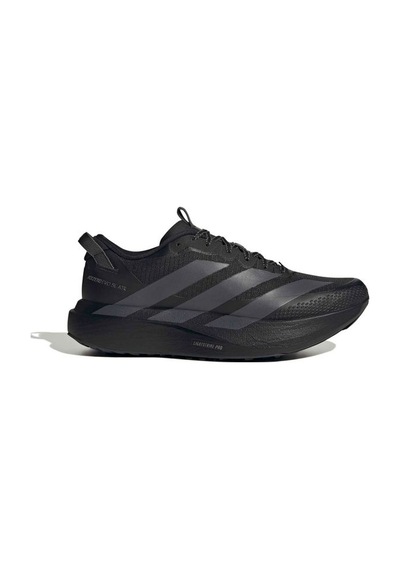 Adidas Adızero Evo Sl Atr M Erkek Koşu Ayakkabısı Kk0311 Siyah