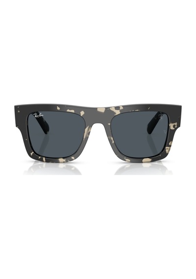 Ray-Ban Rb2217m 53 F70387 Erkek Güneş Gözlüğü