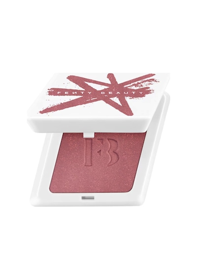 Fenty Beauty Fenty Cheeks Riri- Pudra Allık Diğer