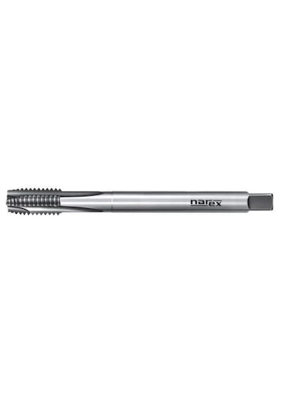 Narex Zdanice Unf No.10 Düz Makina Kılavuzu 3505 374b