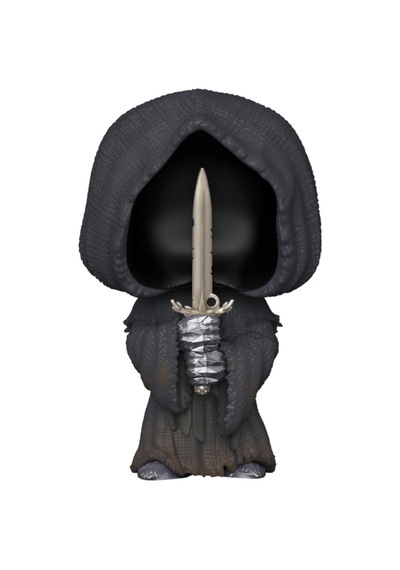 Pop Movies The Lord Of The Rings, Nazgul 1744 Figür